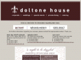 doltonehouse.com.au