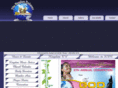 dominionchapel.com