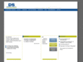 ds-net.dk