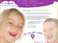 durangoearlylearning.com