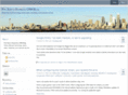 dynamicscrmblog.net