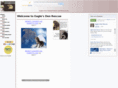eaglesdenrescue.com