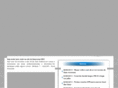 easycompsbc.com.br