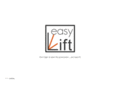 easylift-piano.com