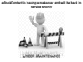 ebookcontact.com