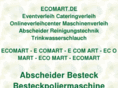 ecomart.de