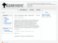 edgemontpres.org