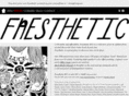 eightandahalfbyeleven.com
