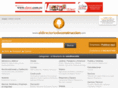 eldirectoriodeconstruccion.com