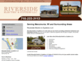 electricianmenomonie.com