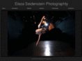 elezaseidenstein.com