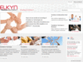 elkyn.net