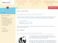 ellagracen.com