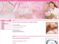 elpasogiftguide.com