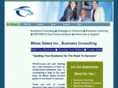 embracecorp.com
