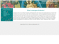 emergentorthodox.com