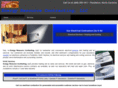 energyresourcecontractors.com