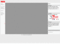 ergonservice.net