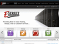 estreetdsl.com
