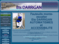 etsdarrigan.com