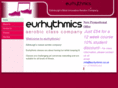 eurhythmic.org