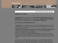 euroinversor.com
