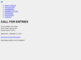 experiencecenter.org