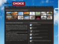 faithofchoice.com.au