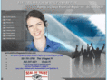 familyschoiceelectrical.com