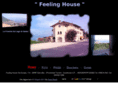 feelinghouse.net