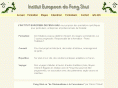 feng-shui.fr