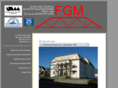 fgmcandd.com