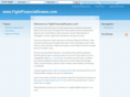 fightfinancialscams.com