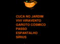 filmedepapel.com.br