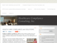 fivestarlegalservices.com