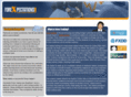 forexpectations.com