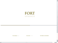 fortentreprise.com