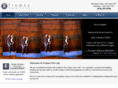 fpli.com