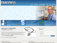 fracpass.com