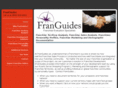 franguides.com