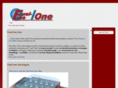 fuelfree1.com