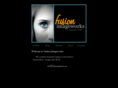 fusionimageworks.com