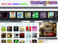 games-online-free.net