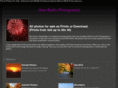 garybydlophotography.com
