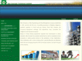 geo-concept.net