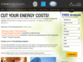 gesny.net