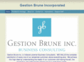 gestionbrune.com