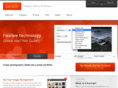 getparade.com