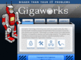 gigaworkssd.com