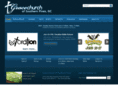 gracechurchsp.com